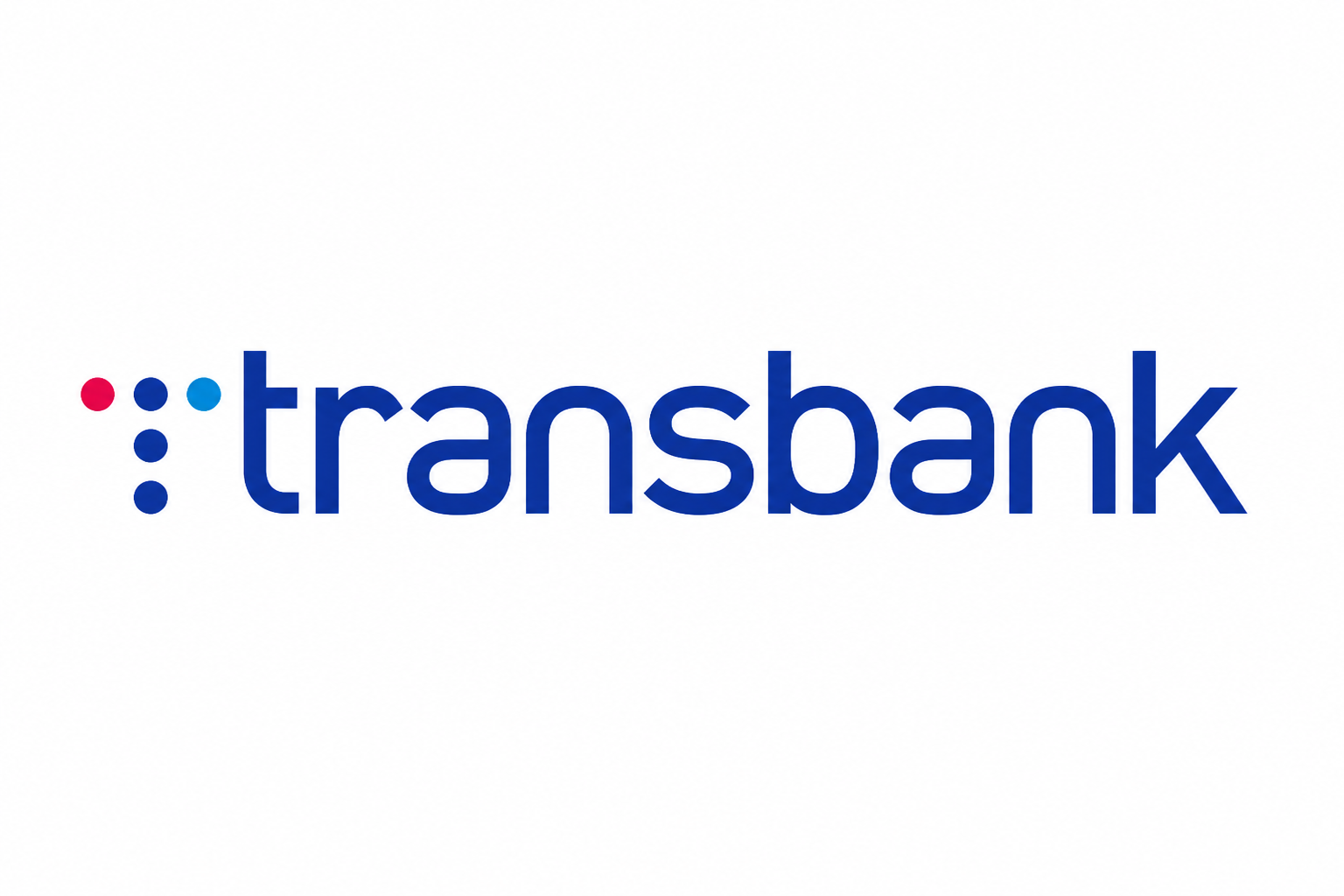 Transbank